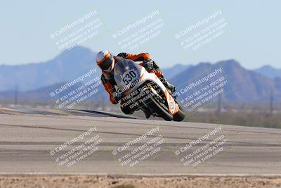 media/Oct-20-2024-CVMA (Sun) [[d4a3dff211]]/Race 16-Formula Middleweight/